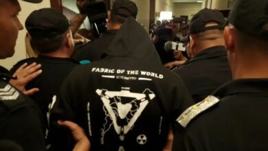 Задържаният за убийството на Маги от Хасково няма да обжалва мярката си