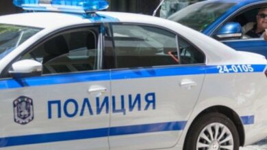 Жестокост в Благоевград: Трима пребиха 45-годишен мъж