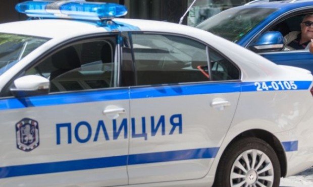 Жестокост в Благоевград: Трима пребиха 45-годишен мъж