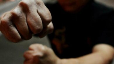14-годишен прати връстник в реанимацията в Лом след бой до училището