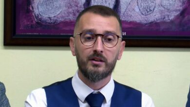 300 000 лева предложили на Кукурин за обществена поръчка за ремонт за 5 млн.