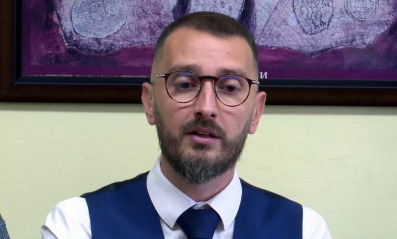 300 000 лева предложили на Кукурин за обществена поръчка за ремонт за 5 млн.
