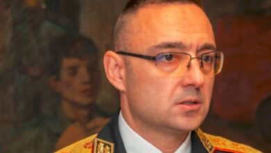 4 пъти повече пожари: Незагасени фасове и барбекюта са най-честите причини