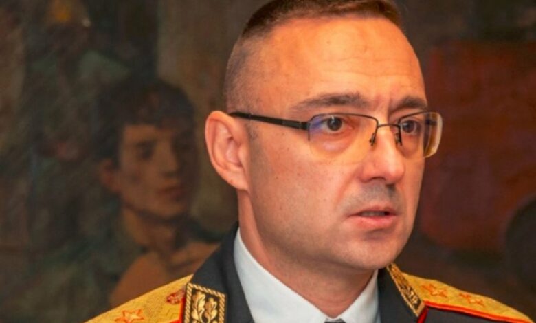 4 пъти повече пожари: Незагасени фасове и барбекюта са най-честите причини