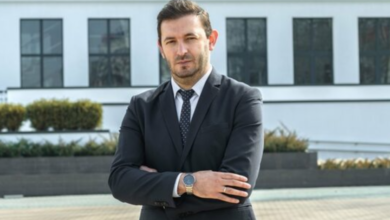 Антикорупционната комисия влезе в Столична община