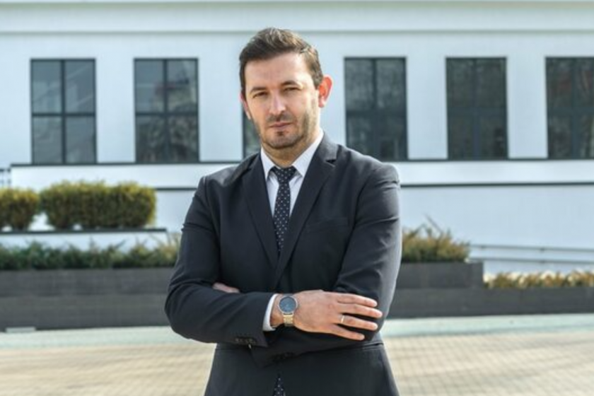Антикорупционната комисия влезе в Столична община