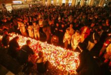 Австрия ограничава разрешителните за оръжия след масовото убийство в Грац