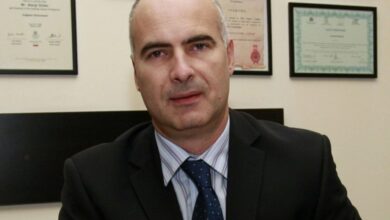 ЧСИ-тата искат нови мерки срещу имотните измами