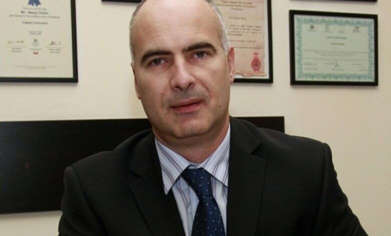 ЧСИ-тата искат нови мерки срещу имотните измами