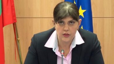 Европрокуратурата разследва за корупция за милиони висш чиновник от Министерството на земеделието