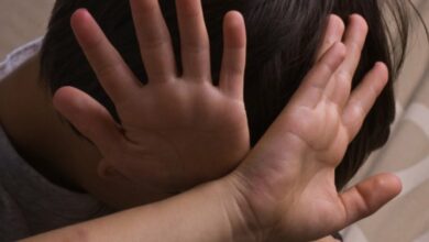 Изрод блудства с 12-годишно момиче в кола в София