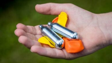Иззеха 14 кашона с райски газ при полицейска акция в Созопол