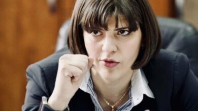 Кьовеши удари стоки от Китай без мита и ДДС в България и още 13 страни