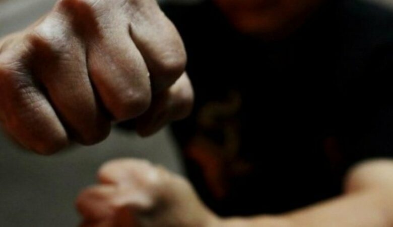 Мъж е в болница с мозъчен кръвоизлив след побой в село Шишковци