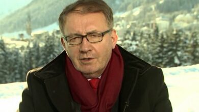 МЕГАСКАНДАЛ! Забраниха на "ДаллБогг" на фарма олигарха Тихомир Каменов да застрахова в чужбина