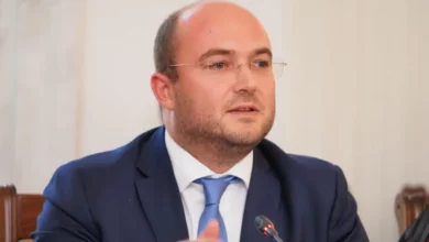 Началото е сложено: Отпускат 16 милиона евро за ремонт на дом за възрастни в Пловдив