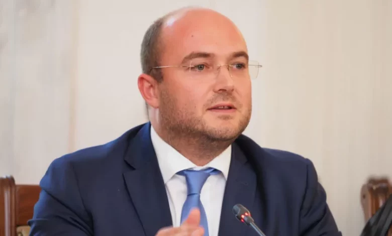 Началото е сложено: Отпускат 16 милиона евро за ремонт на дом за възрастни в Пловдив