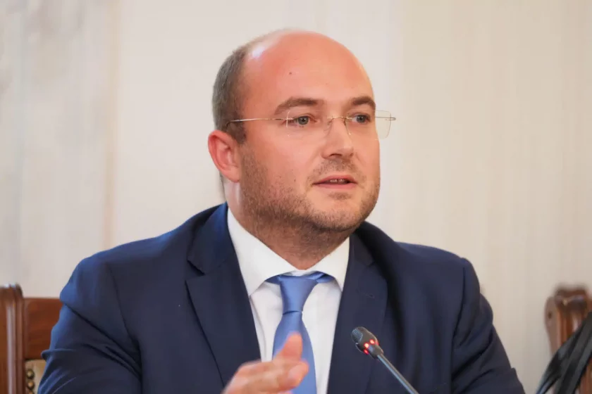 Началото е сложено: Отпускат 16 милиона евро за ремонт на дом за възрастни в Пловдив