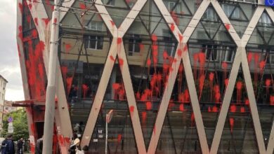 Надежда Йорданова: Депутатите от "Възраждане" трябва да бъдат разследвани