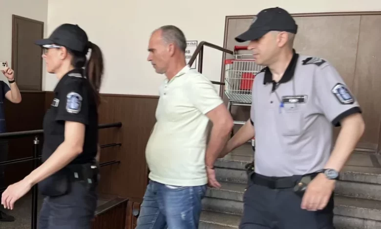 Наркомани заплашвали лекарите, задържани за далавера с метадон в Пловдив