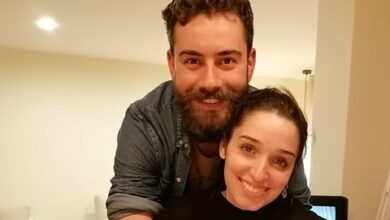 Окончателно: 6 години затвор за Адриан, който уби Ани и Явор на бул. „Сливница“