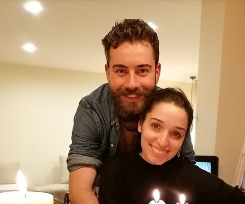 Окончателно: 6 години затвор за Адриан, който уби Ани и Явор на бул. „Сливница“