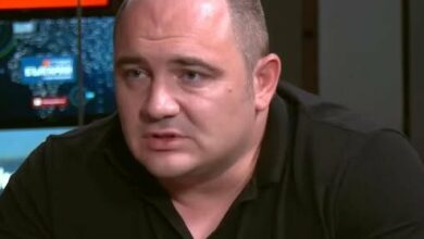 Първо в Lupa.bg: Съдийка отказа защита на 14-те невръстни жертви на пастора педофил Даниел Хъл