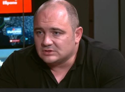 Първо в Lupa.bg: Съдийка отказа защита на 14-те невръстни жертви на пастора педофил Даниел Хъл