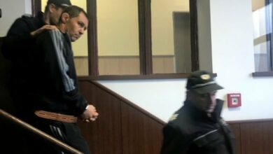Поредна експертиза спъна делото за убийство на двама бизнесмени в Пловдив
