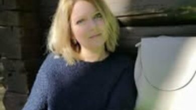 Прокуратурата в Бургас ще наблюдава разследването за смъртта на битата лекарка