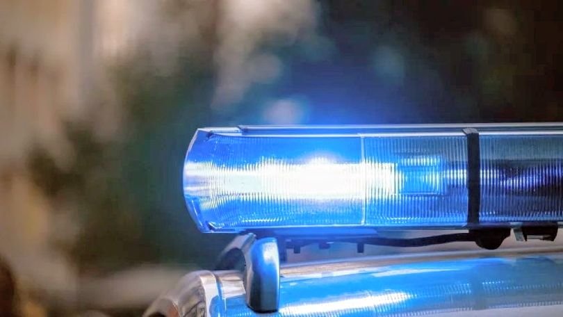 Проверка в дом за възрастни в Самоков след сигнал от близка
