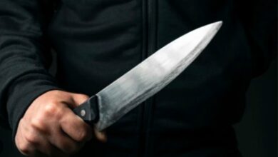 Психично болен посече баща си в Смолян