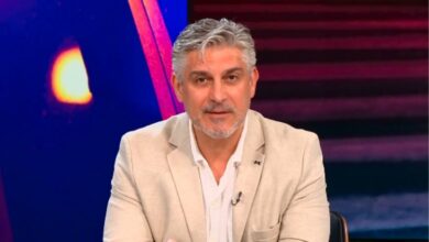 Психолог за "локалните": Простащината в България не си отива, замаскирана е зад лъскави коли