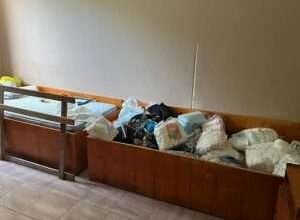 Разследват втори хоспис на собственика на дома в село Ягода