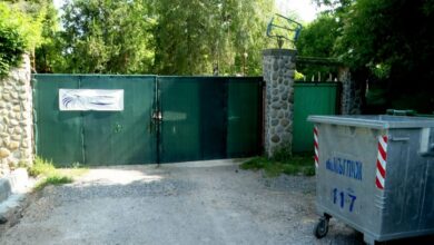 Роднините на старците в незаконните хосписи отказали да си ги приберат
