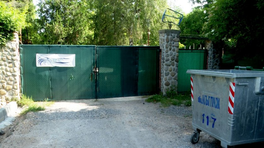 Роднините на старците в незаконните хосписи отказали да си ги приберат