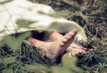 Софиянец се застреля в беседка пред жилищен комплекс в Дупница