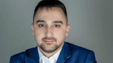 Спряха разследването срещу Тодор Батков-син за нерегистрирания мотокар