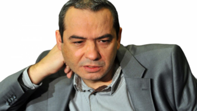Свидетел по делото срещу Петьо Еврото даде адреса му в Солун