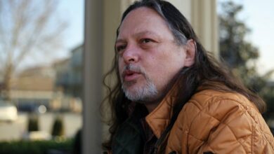 Уродлива копейка скочи да бие Нидал Алгафари заради еврото