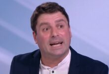 Резил! „Свидетелят“ на АКФ е Веско С*кса, виси ли на лихвари и какви „добавки“ ползва?