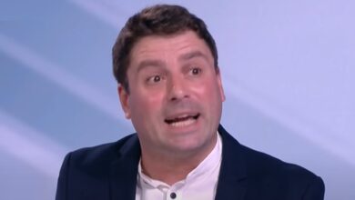 Резил! „Свидетелят“ на АКФ е Веско С*кса, виси ли на лихвари и какви „добавки“ ползва?