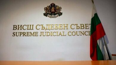 ВСС реши: Променят изборните правила за магистрати