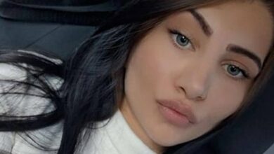 Задържаха 20-годишната Памела, наръгала трима свои колеги в бара след пиянска свада