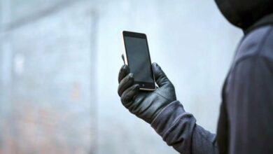 Задържаха част от организирана престъпна група за телефонни измами