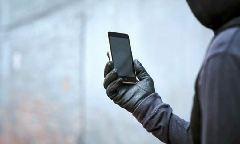 Задържаха част от организирана престъпна група за телефонни измами
