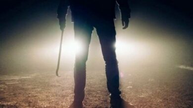 Жената, убита в Созопол, ударена поне четири пъти с метален прът в главата