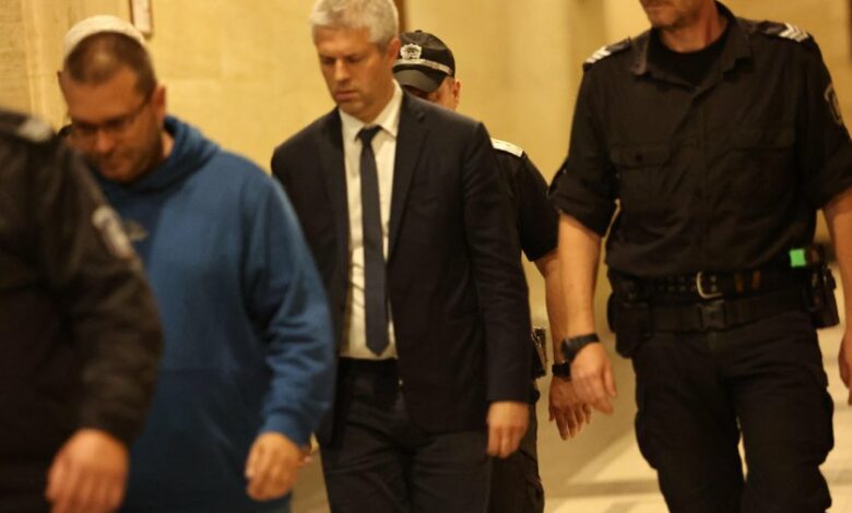 Адвокатът на кмета на Варна ще внесе жалба срещу задържането му
