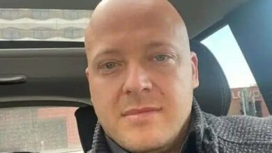 Арестуваха бивш кандидат-кмет за побой над съпругата му