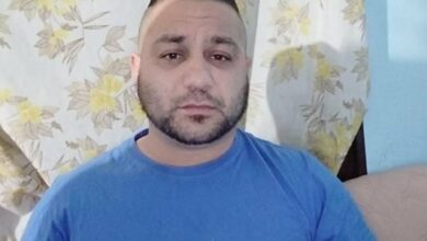 Чехия ни върна и втория обвиняем за убийството на Мариян от Кула